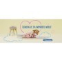 Baby Clementoni Set ce dezvolta logica copacel cu bile